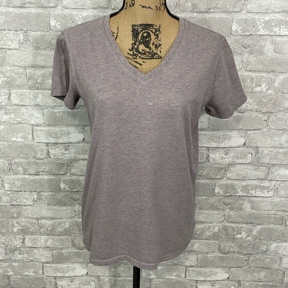 Carhartt Speckled Lavender Tee - Picture 1 of 5